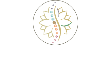 Enmunity Acupuncture